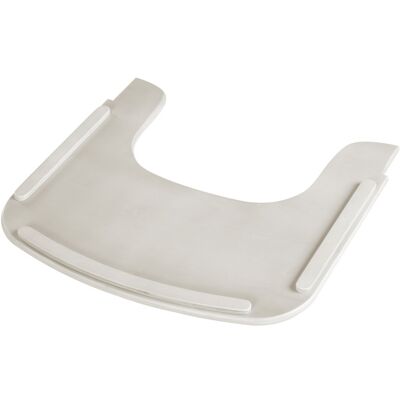 roba Eetplank voor kinderstoel (stonewashed) roba Eetplank voor kinderstoel (stonewashed)