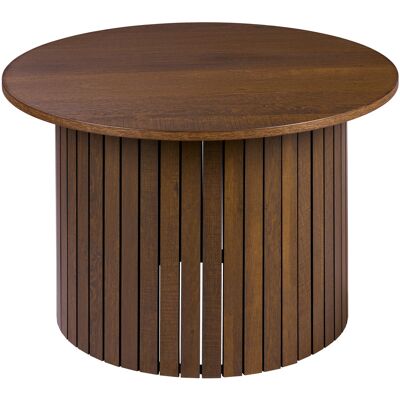 LIVARNO Salontafel LIVARNO Salontafel