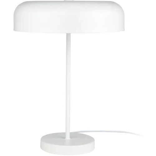 LIVARNO home LED-tafellamp (tafel, 2 lampen)