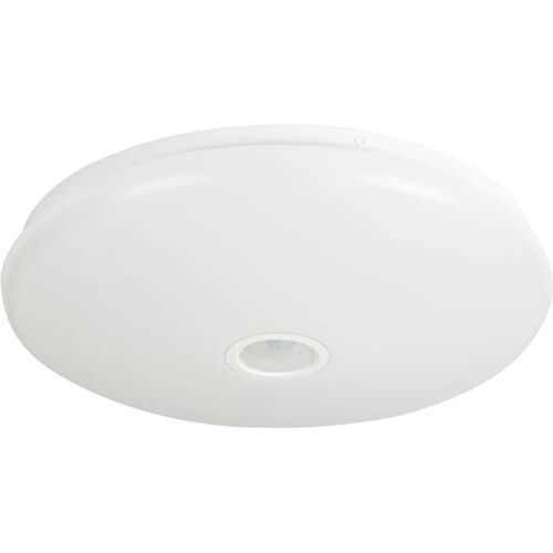 Philips LED plafondverlichting (Met sensor)