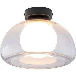 LIVARNO home LED-plafondlamp (Transparant) LIVARNO home LED-plafondlamp (Transparant)