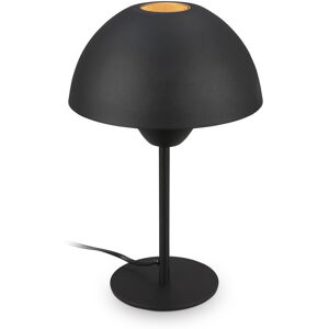 Briloner Tafellamp Gryde (Zwart) Briloner Tafellamp Gryde (Zwart)