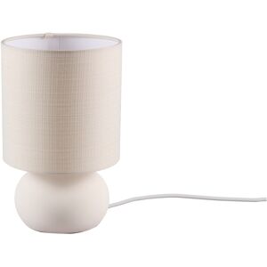LIVARNO LED-tafellamp (Wit) LIVARNO LED-tafellamp (Wit)