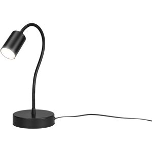 LIVARNO LED-klem- of bureaulamp (Tafellamp) LIVARNO LED-klem- of bureaulamp (Tafellamp)