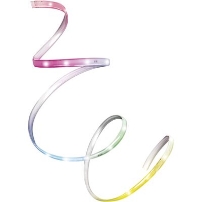 OSRAM LED-strip Smart Mat Flex RGBTW (2 m) OSRAM LED-strip Smart Mat Flex RGBTW (2 m)