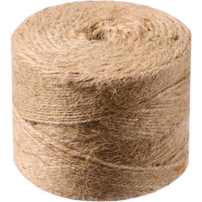 PARKSIDE Jute touw, 1180 m (Naturel) PARKSIDE Jute touw, 1180 m (Naturel)