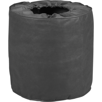 PARKSIDE Thermo-plantenhoes voor potten (Ø 40 x H: 40 cm) PARKSIDE Thermo-plantenhoes voor potten (Ø 40 x H: 40 cm)