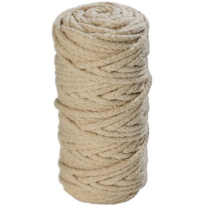 PARKSIDE Katoenen touw 60 m PARKSIDE Katoenen touw 60 m