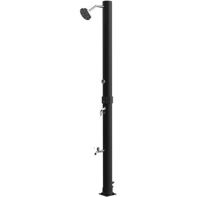 PARKSIDE Tuindouche solar PARKSIDE Tuindouche solar