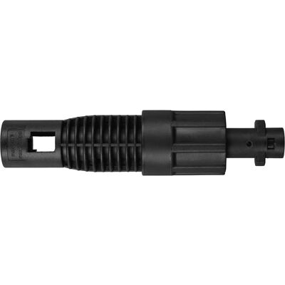 PARKSIDE Hogedrukreiniger accessoires (vuilfrees) PARKSIDE Hogedrukreiniger accessoires (vuilfrees)