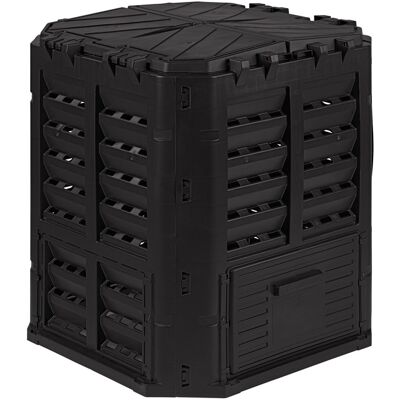 PARKSIDE Compostbak 300 L PARKSIDE Compostbak 300 L