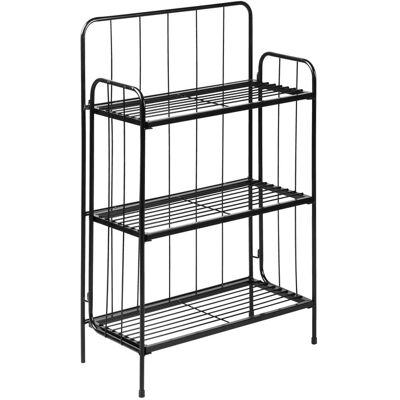 PARKSIDE Plantenrek PARKSIDE Plantenrek