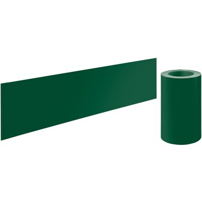 PARKSIDE Borderrand 9 mm (Groen) PARKSIDE Borderrand 9 mm (Groen)