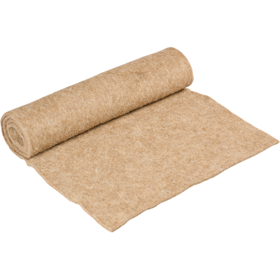 PARKSIDE Viltmat van schapenwol PARKSIDE Viltmat van schapenwol