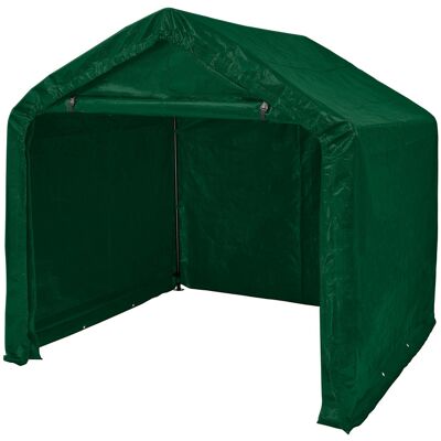 PARKSIDE Tentgarage, 180 x 180 x 180 cm PARKSIDE Tentgarage, 180 x 180 x 180 cm