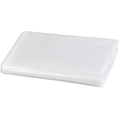 PARKSIDE Gaasfolie 300 x 200 cm PARKSIDE Gaasfolie 300 x 200 cm