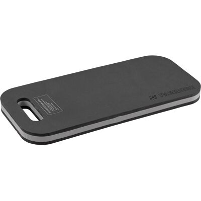 PARKSIDE Kniekussen 45 x 21 cm (Zwart) PARKSIDE Kniekussen 45 x 21 cm (Zwart)