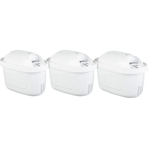 Brita 3 Maxtra reservefilters