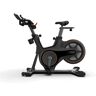 Matrix Matrix ICR50 Indoor Cycle Limited Edition