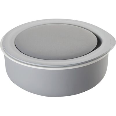 Guzzini - PRE ZERO - 1.3 L - Lunchbox Guzzini - PRE ZERO - 1.3 L - Lunchbox