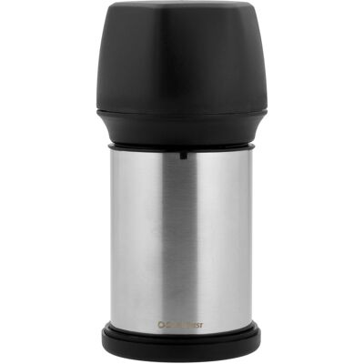 SILVERCREST Keuken accessoires (Rasp) SILVERCREST Keuken accessoires (Rasp)