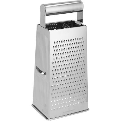 SILVERCREST Multifunctionele rasp SILVERCREST Multifunctionele rasp