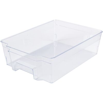 SILVERCREST Koelkast organizers (5 liter) SILVERCREST Koelkast organizers (5 liter)