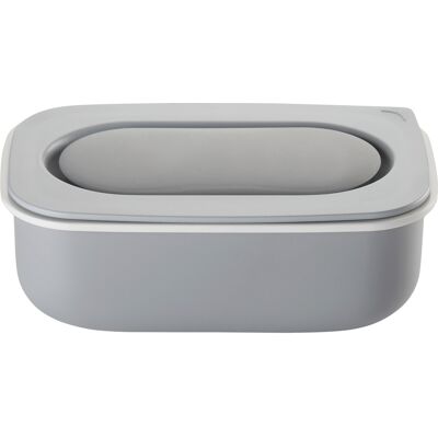 Forme Casa Guzzini Design Lunchbox Forme Casa Guzzini Design Lunchbox