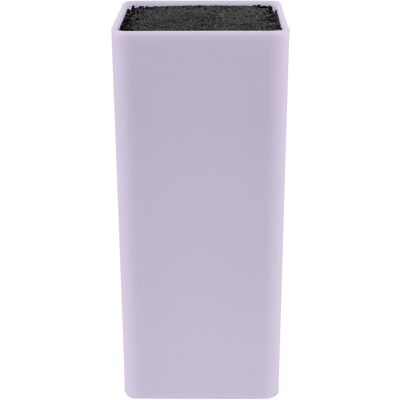 SILVERCREST Messenblok (Roze) SILVERCREST Messenblok (Roze)