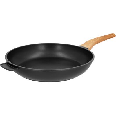 SILVERCREST Koekenpan 32 cm SILVERCREST Koekenpan 32 cm