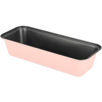 SILVERCREST Bakvorm (Cakevorm, Roze) SILVERCREST Bakvorm (Cakevorm, Roze)