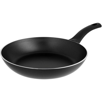SILVERCREST Koekenpan 24 cm SILVERCREST Koekenpan 24 cm