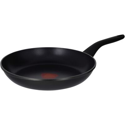 SILVERCREST Koekenpan 28 cm SILVERCREST Koekenpan 28 cm