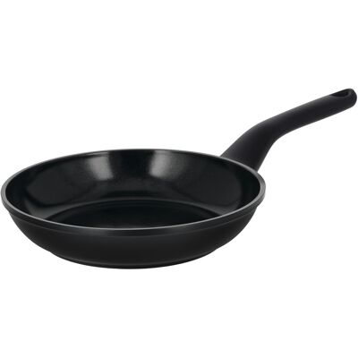 SILVERCREST Gegoten aluminium pan Ø20 cm SILVERCREST Gegoten aluminium pan Ø20 cm