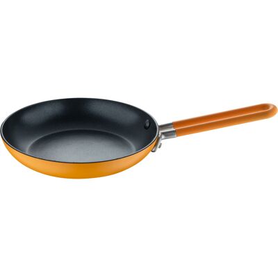 Masterpro Braadpan Ø 28 cm (Oranje) Masterpro Braadpan Ø 28 cm (Oranje)
