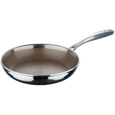 MASTERPRO Hybride pan 28 cm MASTERPRO Hybride pan 28 cm
