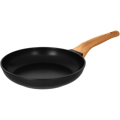 SILVERCREST Koekenpan 24 cm SILVERCREST Koekenpan 24 cm