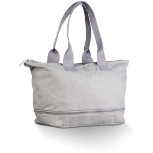 TOPMOVE Flessentas of shopper (Shopper) TOPMOVE Flessentas of shopper (Shopper)