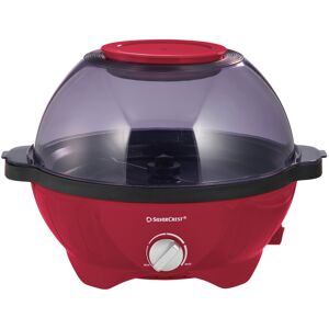SILVERCREST Popcornmaker SILVERCREST Popcornmaker