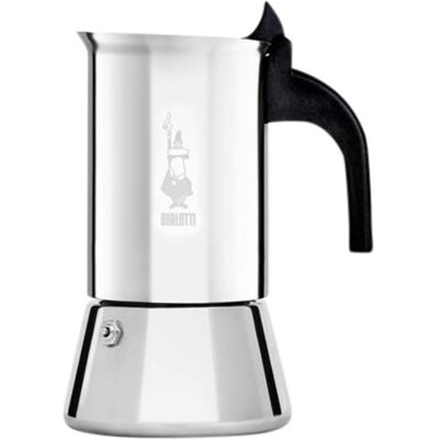 BIALETTI Percolator Kona BIALETTI Percolator Kona