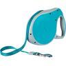 zoofari Zoofari verlenglijn XL, 10 m (hond, Blauw)