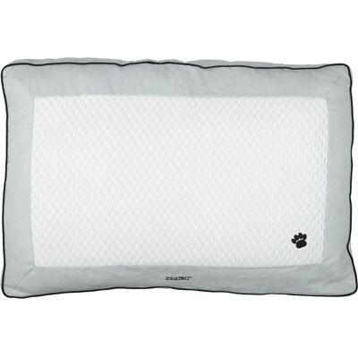 ZOOFARI Hondenbed 90 x 60 cm ZOOFARI Hondenbed 90 x 60 cm