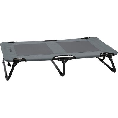 ZOOFARI Hondenbed met zonnedak of opvouwbaar hondenbed ZOOFARI Hondenbed met zonnedak of opvouwbaar hondenbed