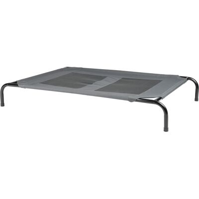 ZOOFARI Hondenbed, 130 x 80 cm ZOOFARI Hondenbed, 130 x 80 cm