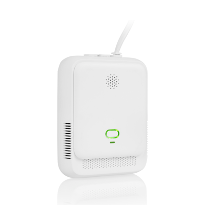 Smartwares FGA-13410 Smartwares FGA-13410