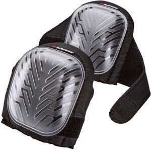 PARKSIDE Gel kniebeschermers (S/M) PARKSIDE Gel kniebeschermers (S/M)