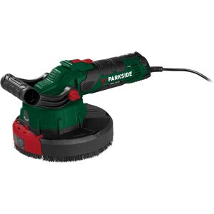 PARKSIDE Vloer- en wandschuurmachine 1050 W PARKSIDE Vloer- en wandschuurmachine 1050 W