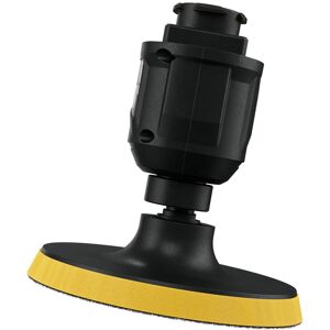 PARKSIDE Opzetstukken voor 4-in-1 accu-combi-apparaat (Polijstmachine) PARKSIDE Opzetstukken voor 4-in-1 accu-combi-apparaat (Polijstmachine)