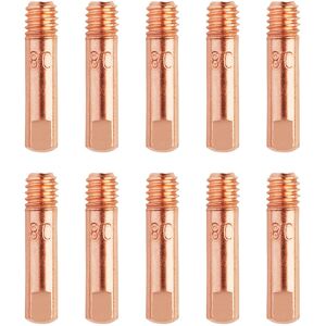 PARKSIDE Lastips (0,8 mm) PARKSIDE Lastips (0,8 mm)