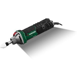PARKSIDE Slijpmachine 500 W PARKSIDE Slijpmachine 500 W
